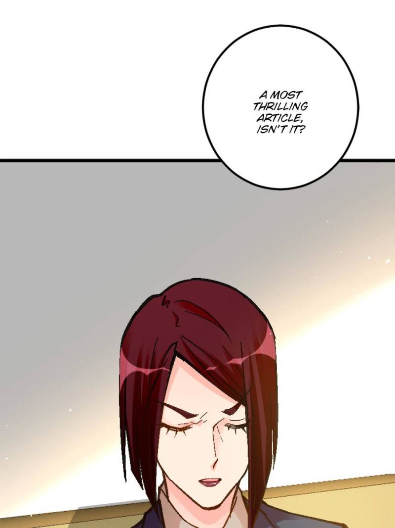 A Star Reborn: The Queen's Return Chapter 60 44